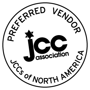 JCC Association