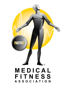 MFA logo Partner - big