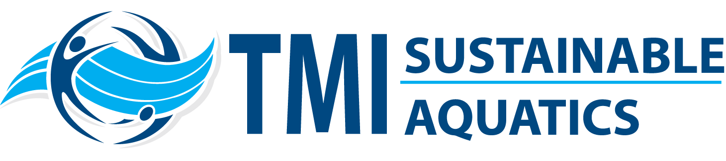TMI Sustainable Aquatics