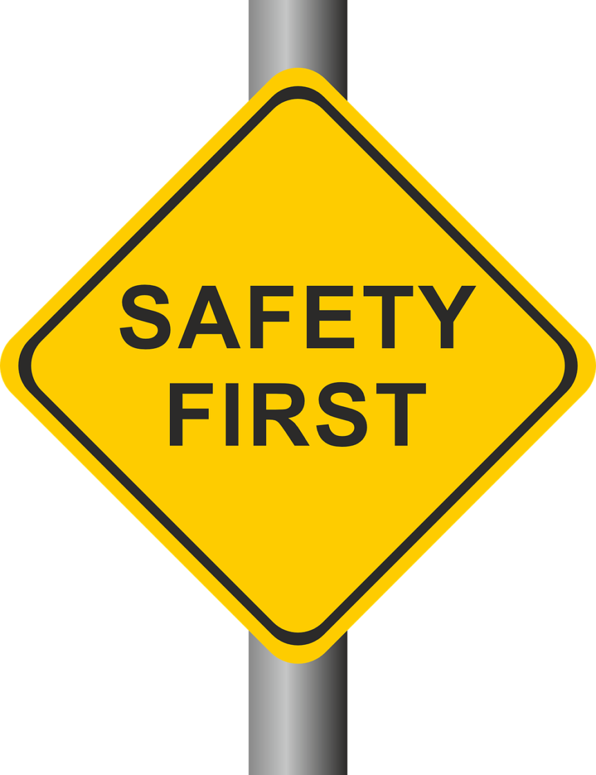 Safety